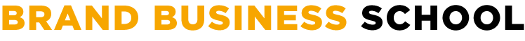 Brand Business School