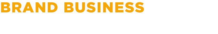 Brand Business School